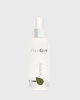 CELL TOXING DERMAJOURS TONER_250ml 83(3)