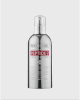 CELL TOXING DERMAJOURS TONER_250ml 186(86)