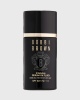 BB ФЛЮИД IS UV SPF 50 30МЛ 1