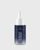 CELL TOXING DERMAJOURS TONER_250ml 76