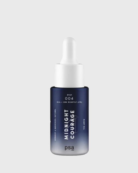 CELL TOXING DERMAJOURS TONER_250ml 76