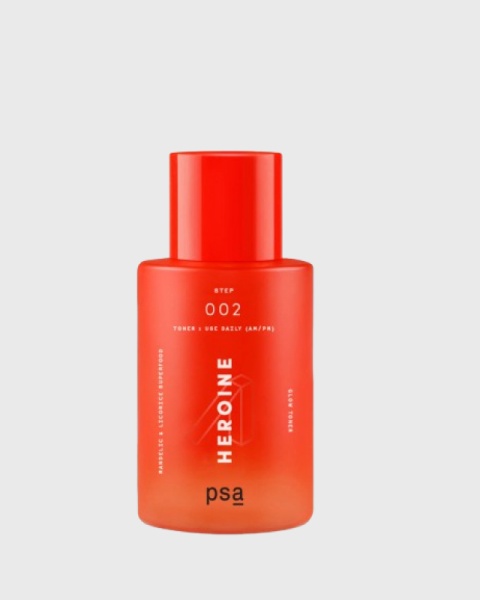 CELL TOXING DERMAJOURS TONER_250ml 107