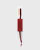 MEDI-PEEL Bor-Tox Peptide Ampoule (30ml)-1