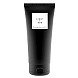 original shower gel  200 ml