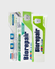 CELL TOXING DERMAJOURS TONER_250ml 188