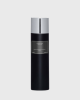 CELL TOXING DERMAJOURS TONER_250ml 81