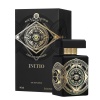 53206_1635519187_Initio_Parfums_Prives_Oud_for_Happiness
