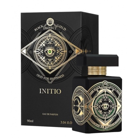 53206_1635519187_Initio_Parfums_Prives_Oud_for_Happiness