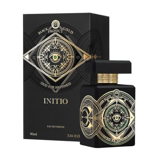 53206_1635519187_Initio_Parfums_Prives_Oud_for_Happiness