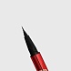 подводка для глаз/eyeliner pen / liner feutre "acrobate" тон 01