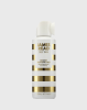 CELL TOXING DERMAJOURS TONER_250ml 212