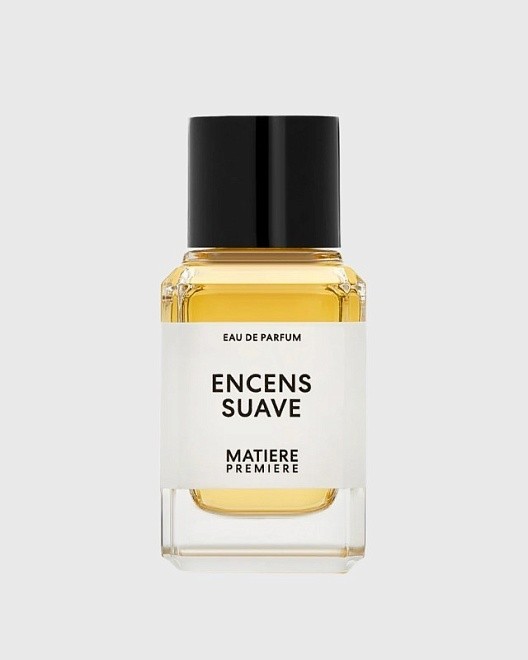 encens suave - парфюмерная вода 50мл спрей