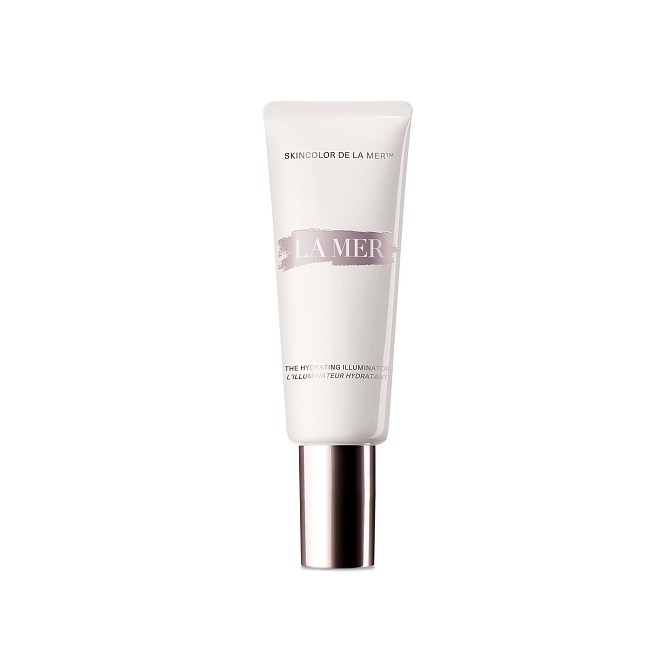 праймер cm hydrating illuminator 40мл