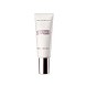 праймер cm hydrating illuminator 40мл