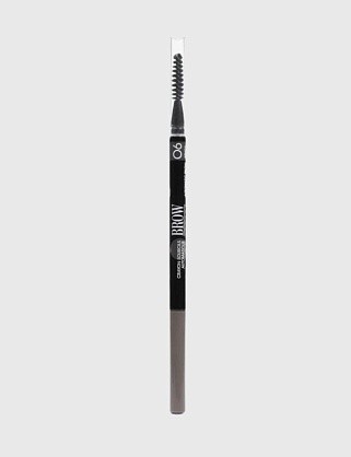 карандаш для бровей автоматический/automatic brow pencil/crayon sourcils automatique brow arcade 06