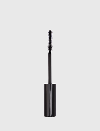тушь для ресниц аа mascara ultra defination