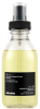 Davines_OI_Oil_Absolute_Beautifying_Potion_135_img[1]