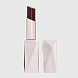 помада бальзам аа lipstick beyond care sheer 902 sheen apricot
