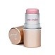 хайлайтер кремовый - комплит - complete - in touch highlighter