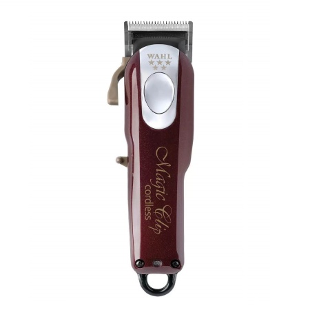 Wahl-Magic-Clip-Cordless-Clipper-8148-316H