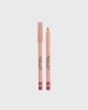 Lipliner тон 04 1