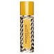 morning chess edp 20 ml - парфюмерная вода