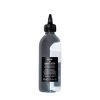davines-oi-liquid-luster-1