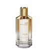 Pearl_120_ml[1]