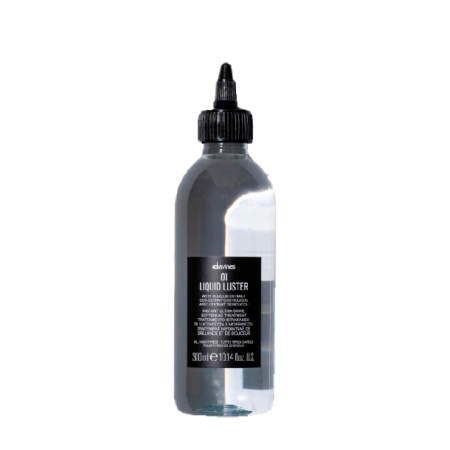 davines-oi-liquid-luster-1