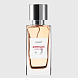 annicke 5 edp 30ml