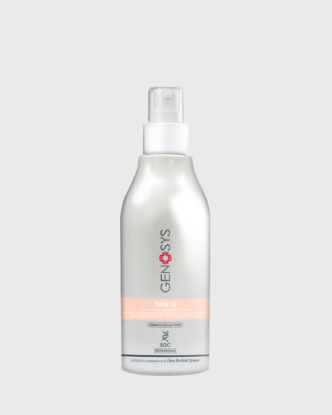 CELL TOXING DERMAJOURS TONER_250ml 216(97)
