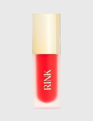 масло для губ / lip oil, true pink (основная) масло для губ / lip oil, true pink (основная)
