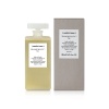 CZ2_Tranq_oil_200