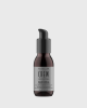 MEDI-PEEL Bor-Tox Peptide Ampoule (30ml)-15