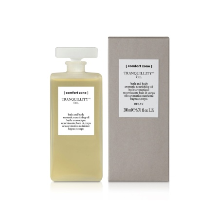 CZ2_Tranq_oil_200