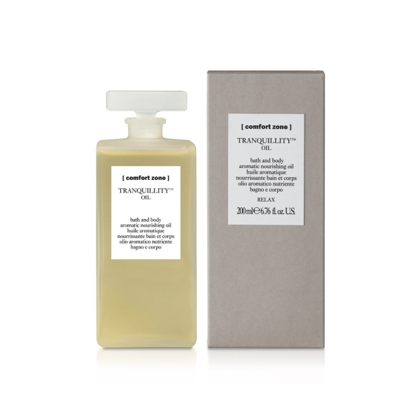 CZ2_Tranq_oil_200