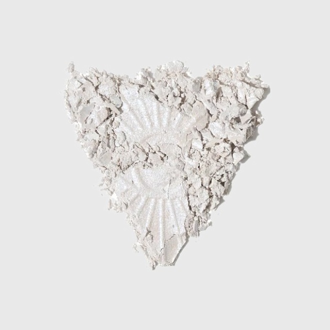 хайлайтер illuminati/highlighter тон/shade 01