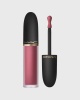 МУСС MC PWDR KSS MS - MORE THE ME, 5 МЛ 1