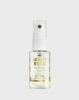 CELL TOXING DERMAJOURS TONER_250ml 212(26)