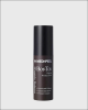 CELL TOXING DERMAJOURS TONER_250ml 218(34)