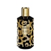 Wild_Cherry_120_ml