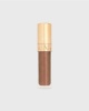 Satin liquid eye shadow, цвет Brown pearly (Основная) 1