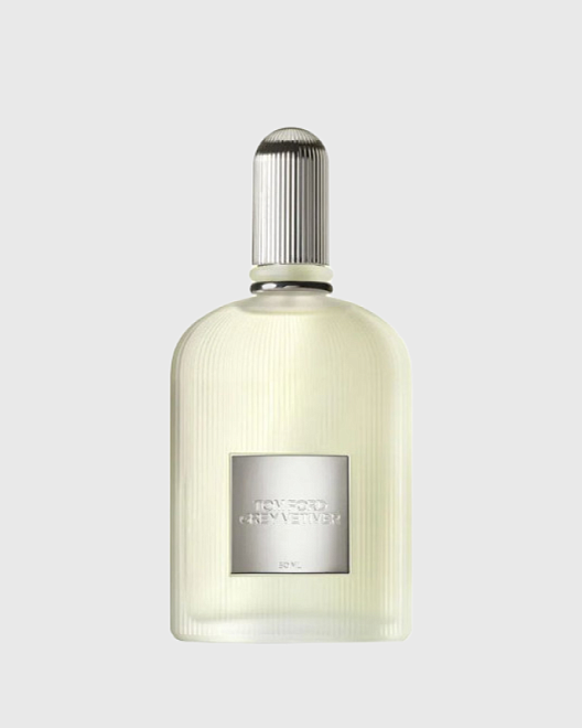 духи tf grey vetiver parfum 100мл
