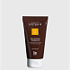 balancing shampoo терапевтический шампунь №2, 75 мл