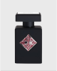 CELL TOXING DERMAJOURS TONER_250ml 205