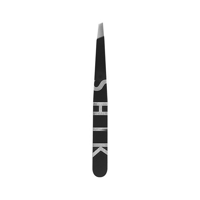 пинцет для оформления бровей / eyebrow tweezers pro