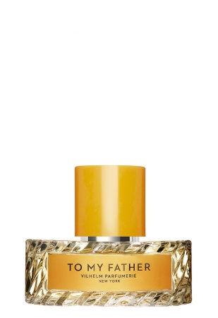 TO_MY_FATHER_EDP_50ml_1