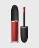МУСС MC PWDR KSS MS - RUBY BOO, 5 МЛ 1