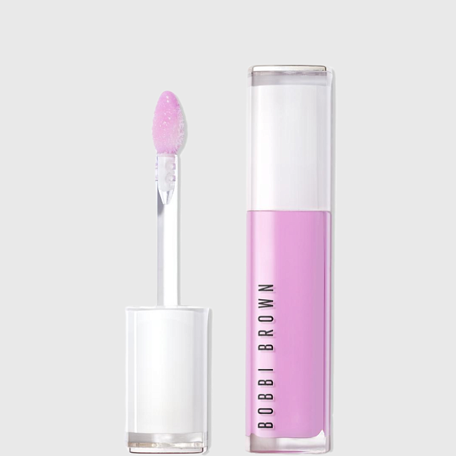 сывор-ка д/губ bb bare rose 755, 6мл