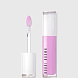 сывор-ка д/губ bb bare rose 755, 6мл
